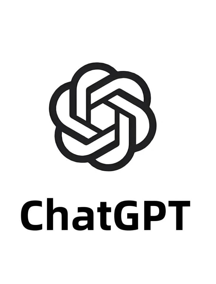 ChatGPT