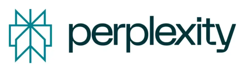 Perplexity