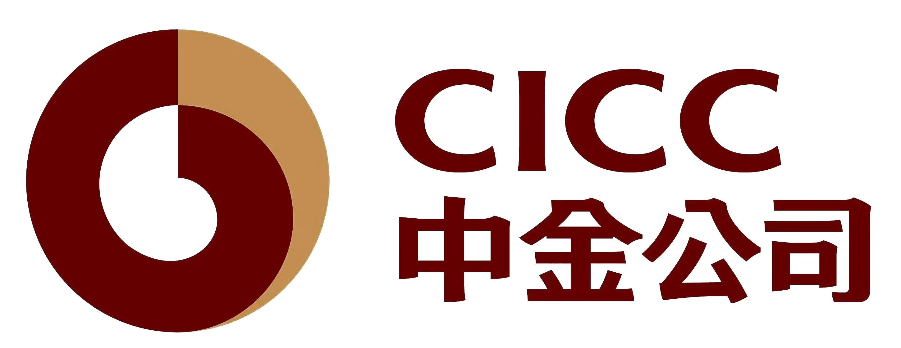 CICC Logo